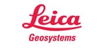 Our Software - Leica Geosystems