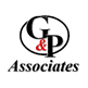 G&P Associates Laser Scanning